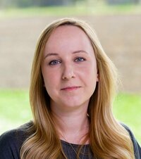 Andrea Jansohn ist Ihre Ansprechpartnerin im Vertriebsinnendienst.