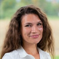 Katalin Balint ist Ihre Ansprechpartnerin im Vertriebsinnendienst.