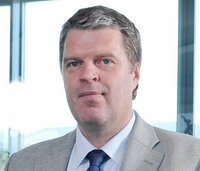 Nicodin Turdeanu ist Application Engineer.