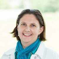 Irina Groiss ist Ihre Ansprechpartnerin im Vertriebsinnendienst.