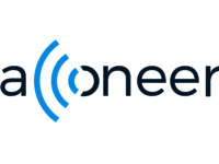 [Translate to English:] 