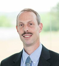 Markus Schmid ist Verkaufsingenieur.