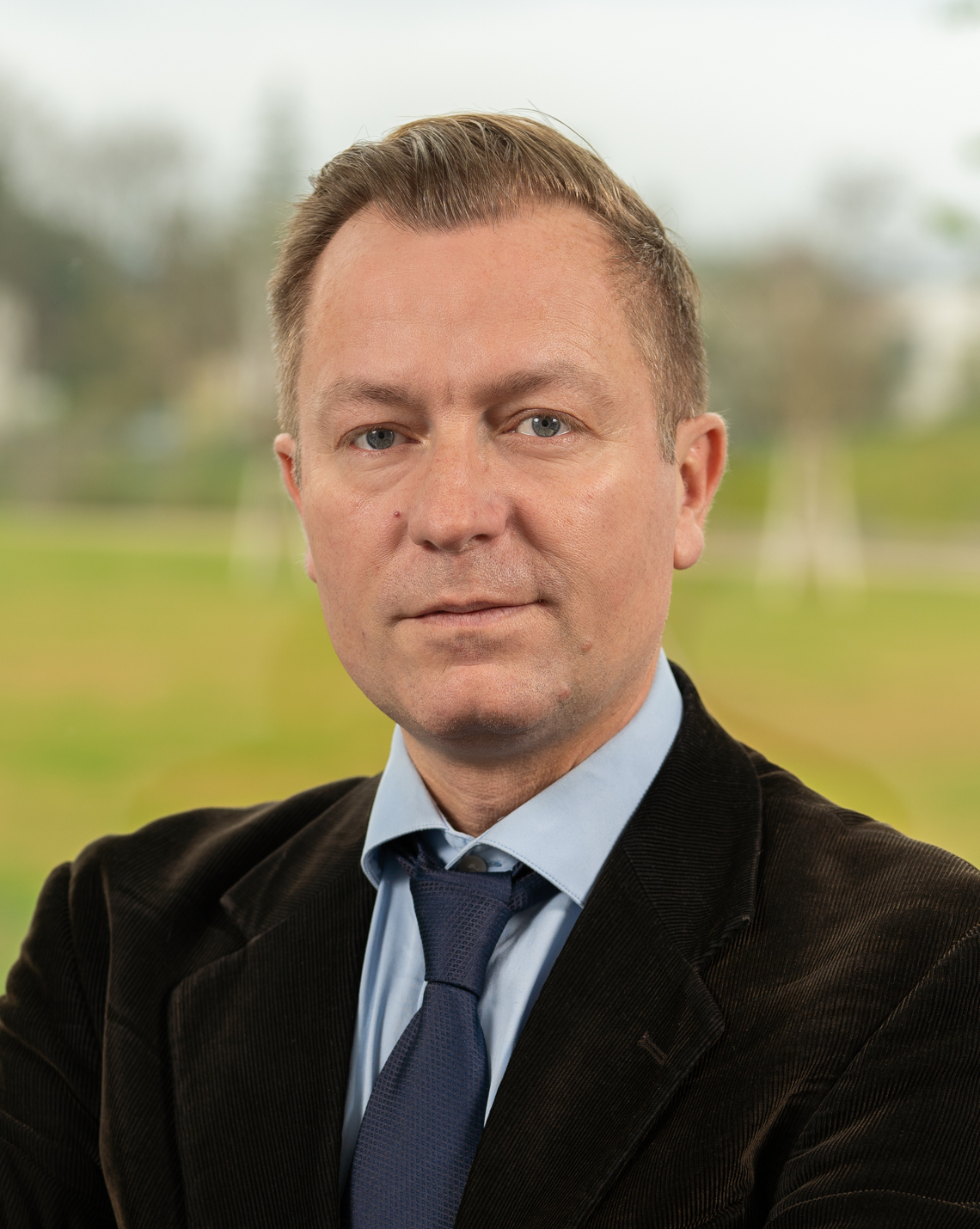 [Translate to English:] 