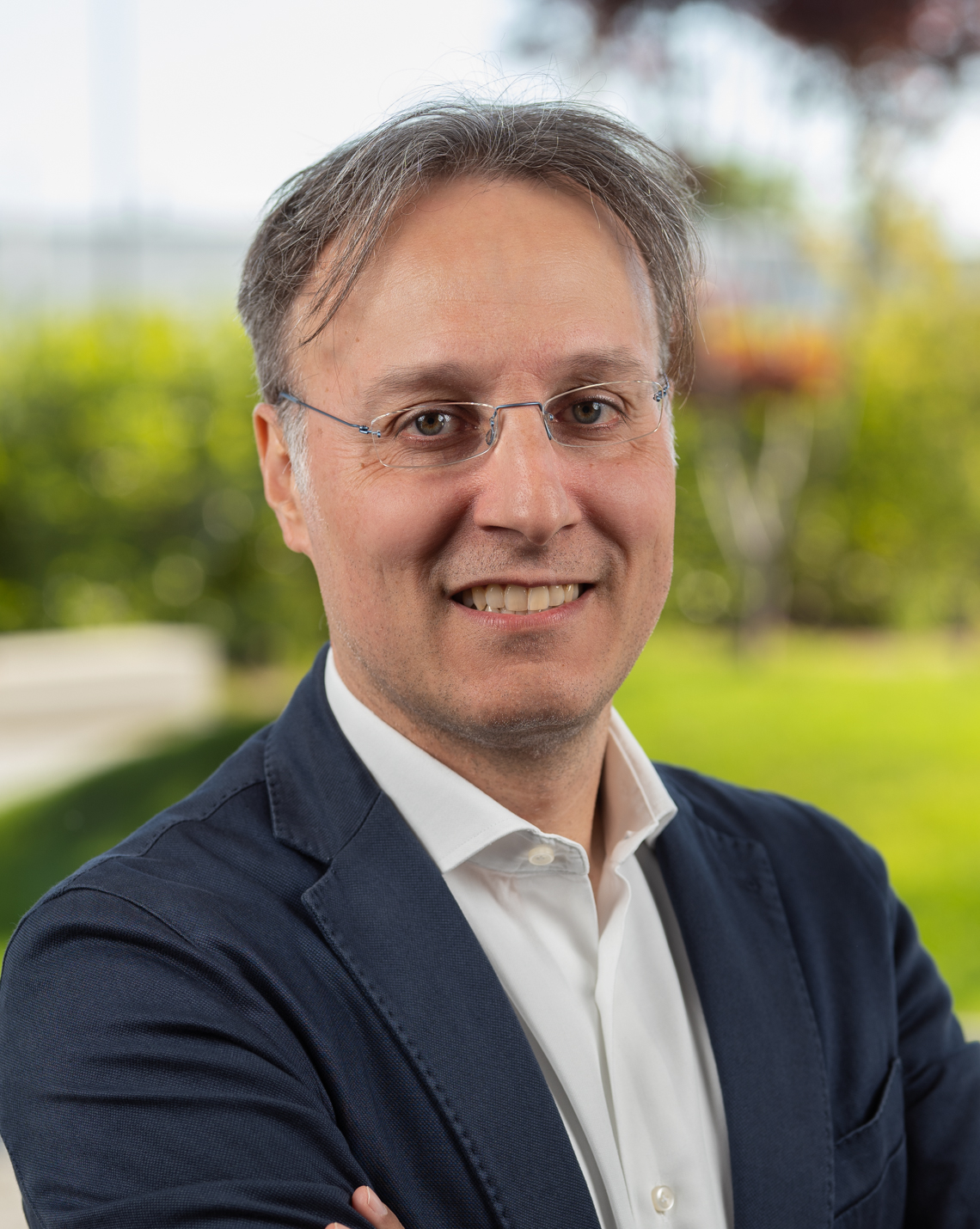 [Translate to English:] 