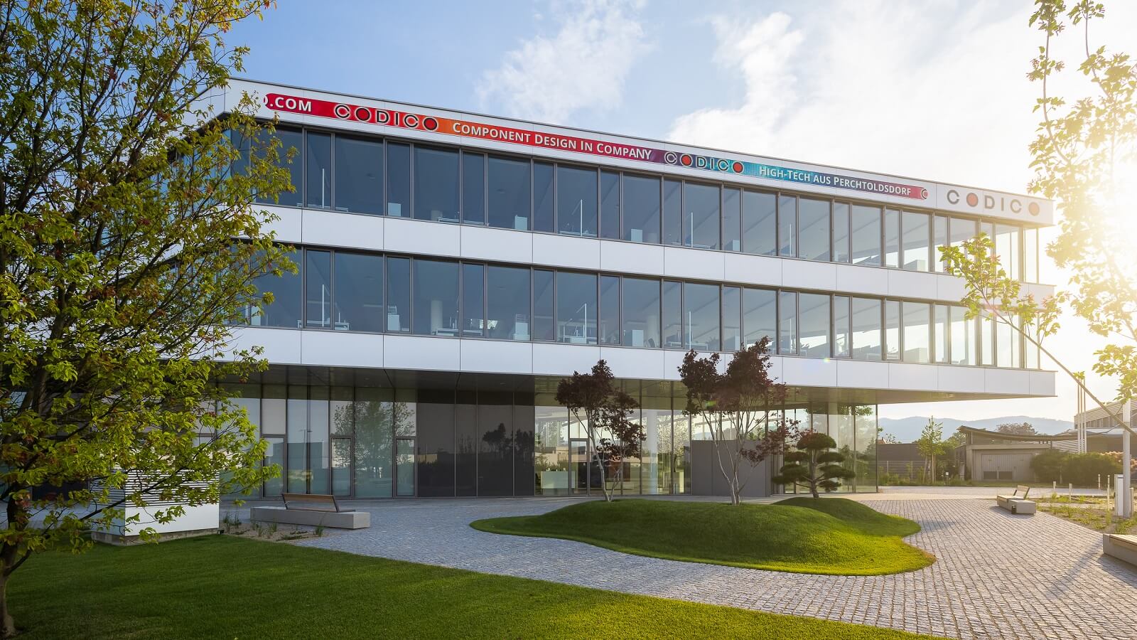 [Translate to English:] 