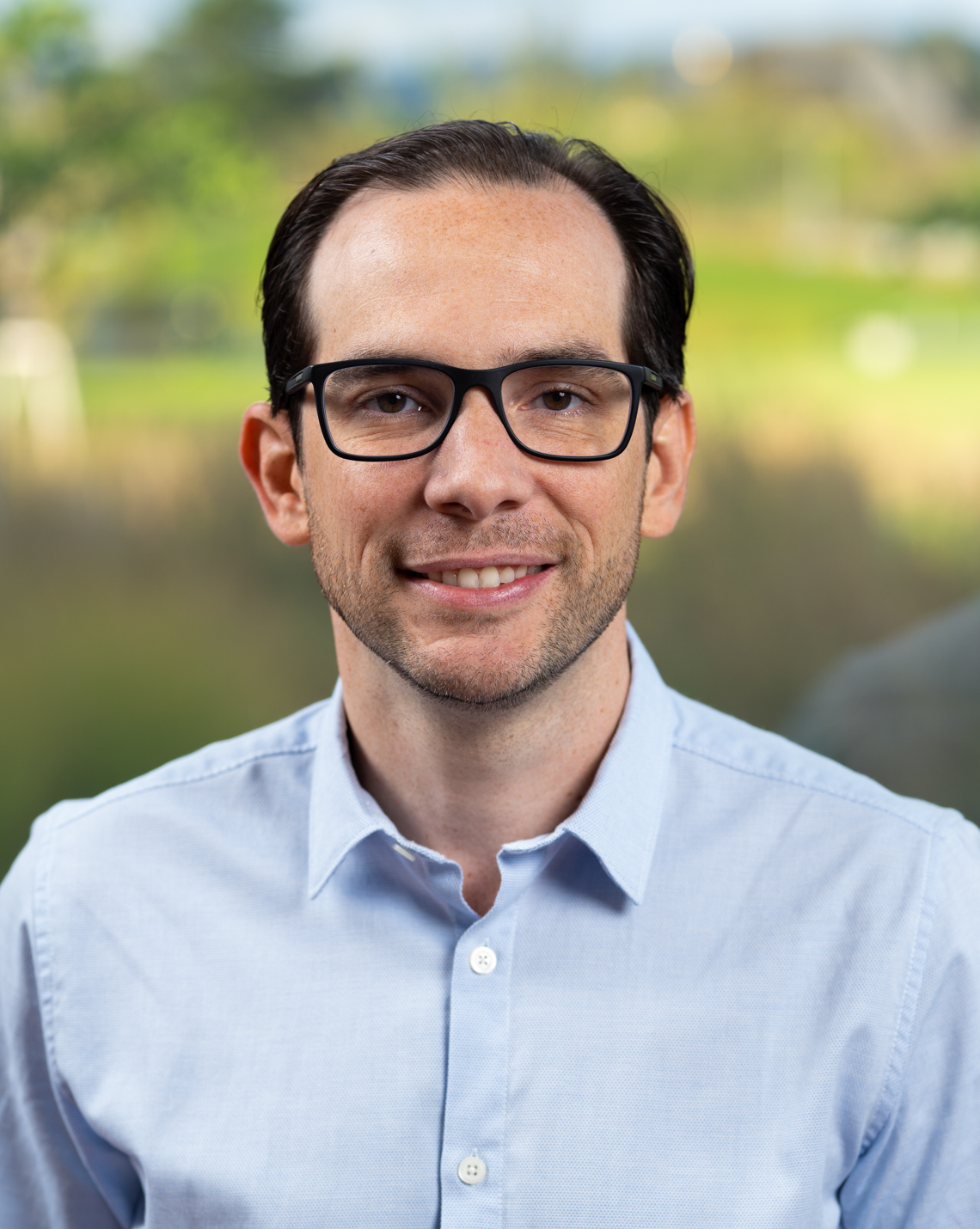 [Translate to English:] 