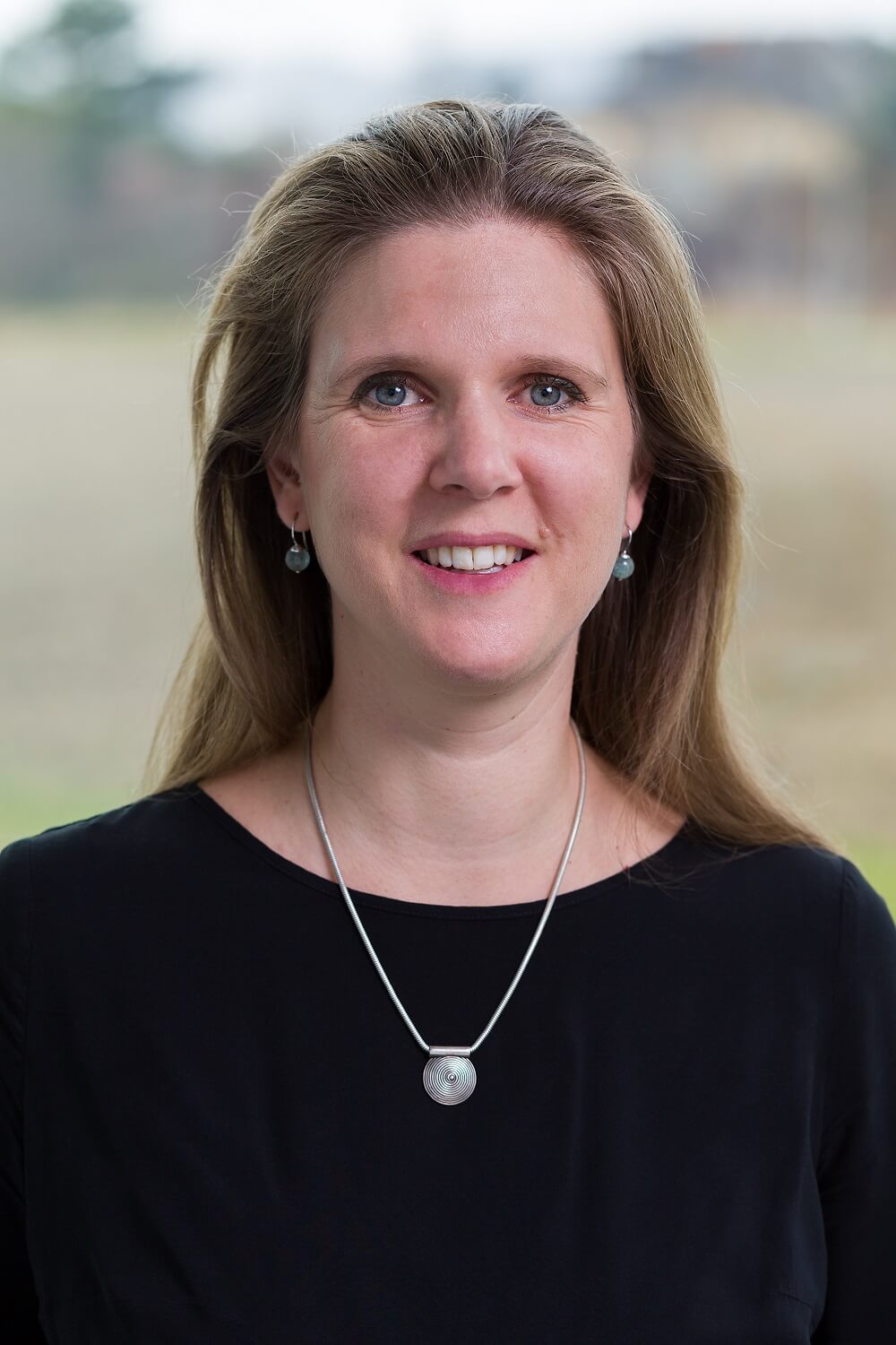 Barbara Schanda ist Ihre Ansprechpartnerin in der Abteilung Inside Sales.