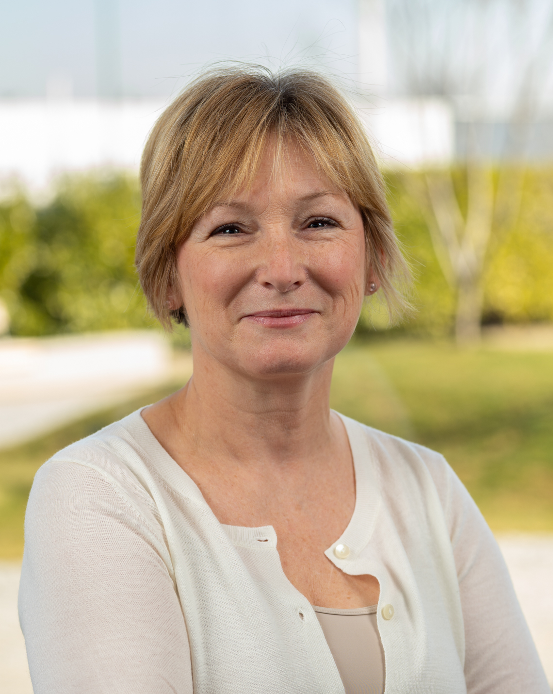 [Translate to English:] 