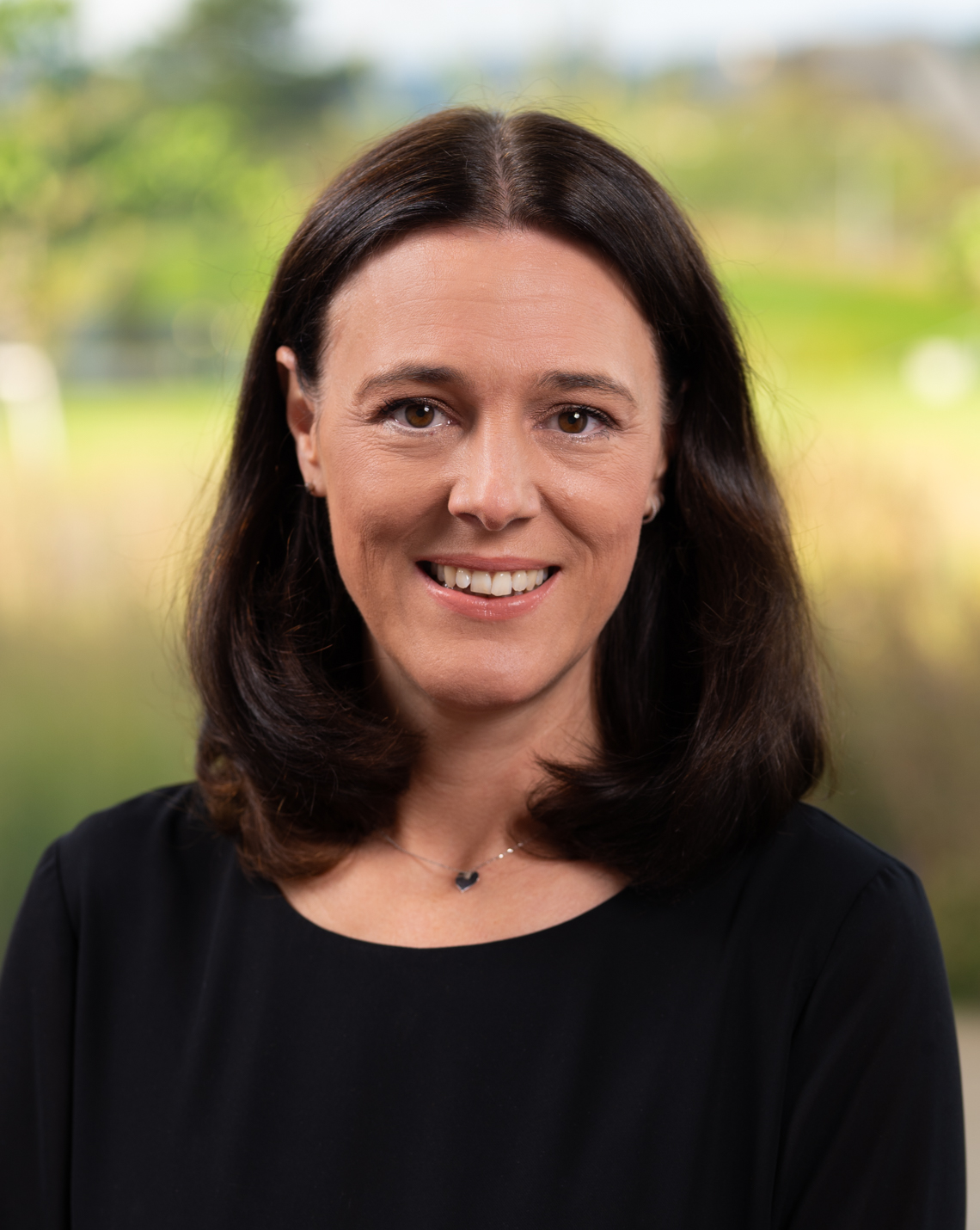 [Translate to English:] 