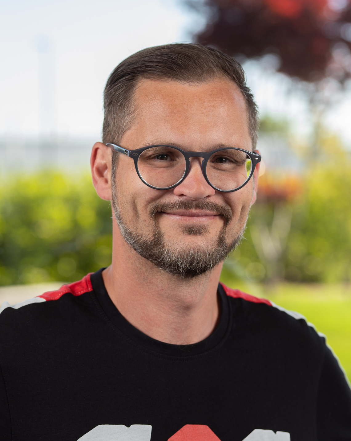 [Translate to English:] 