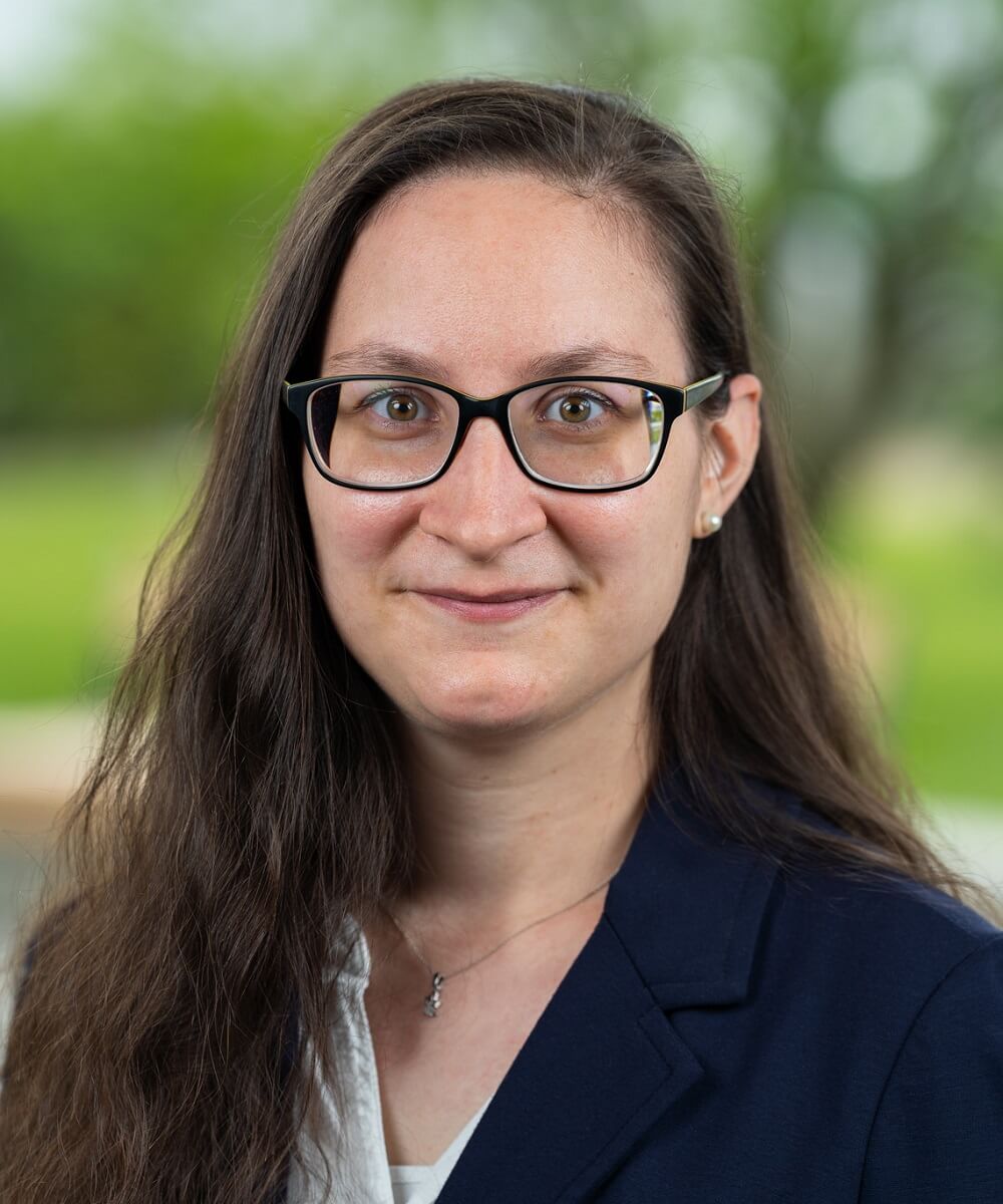 [Translate to English:] 