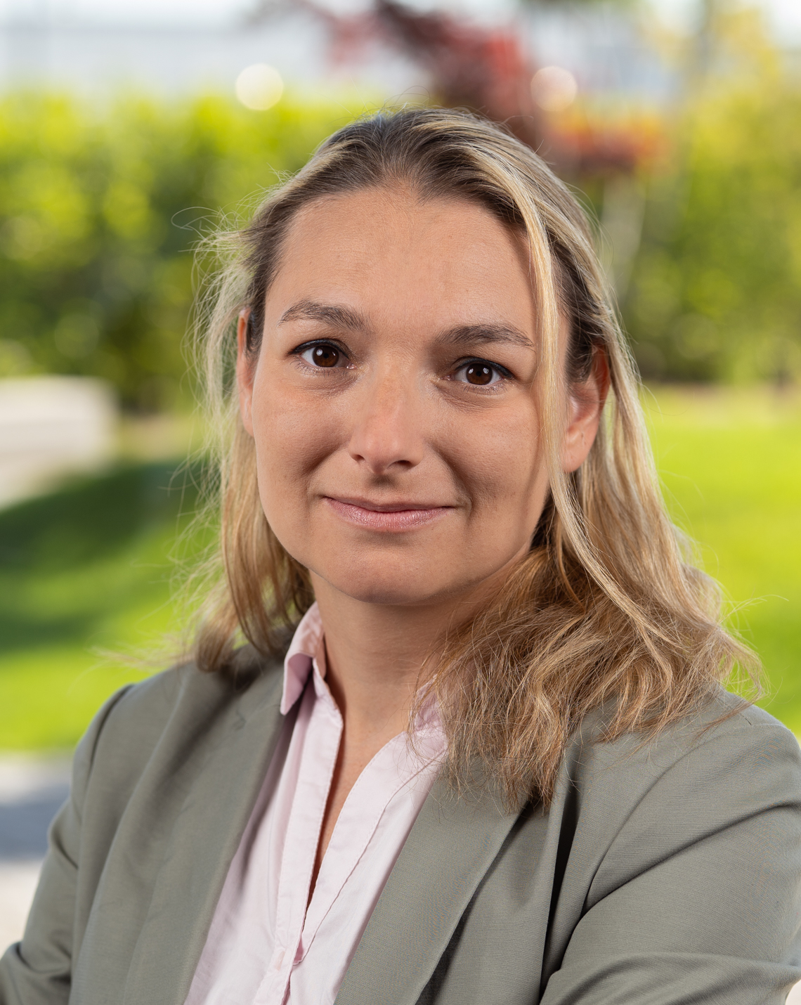 [Translate to English:] 