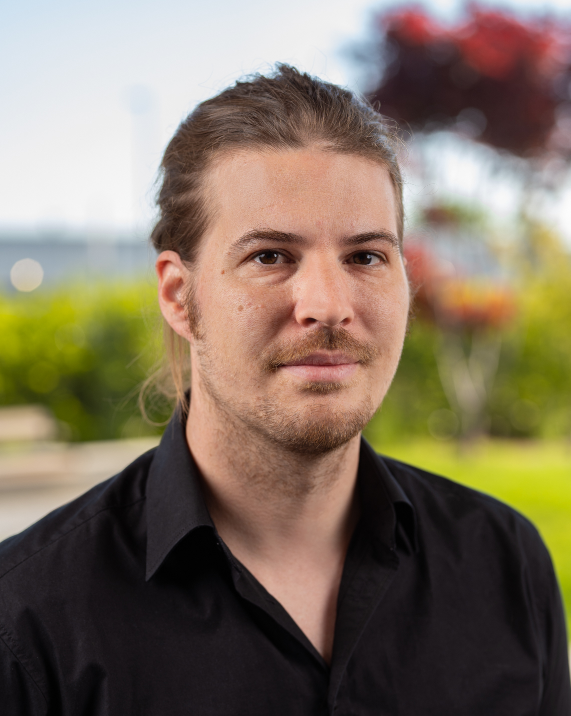 [Translate to English:] 