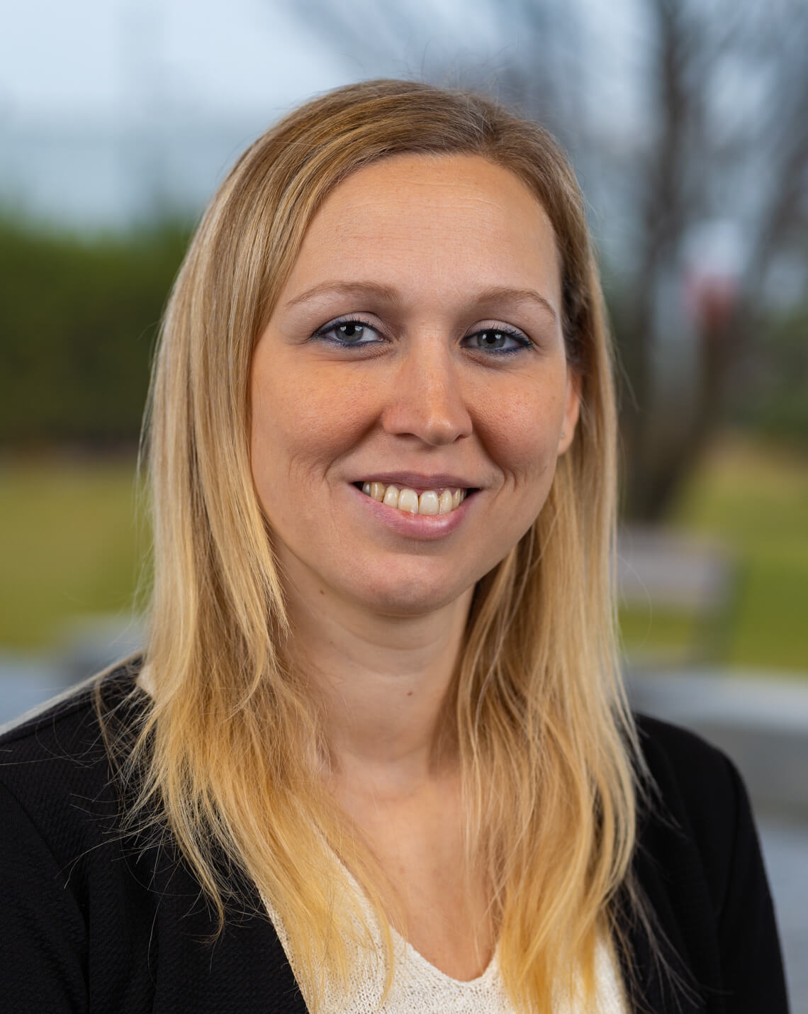 [Translate to English:] 