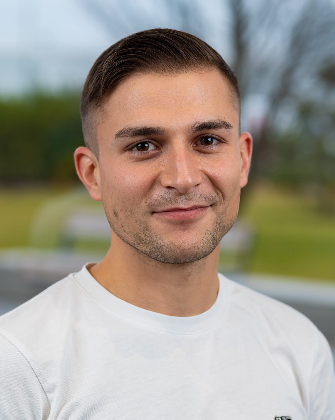 [Translate to English:] 