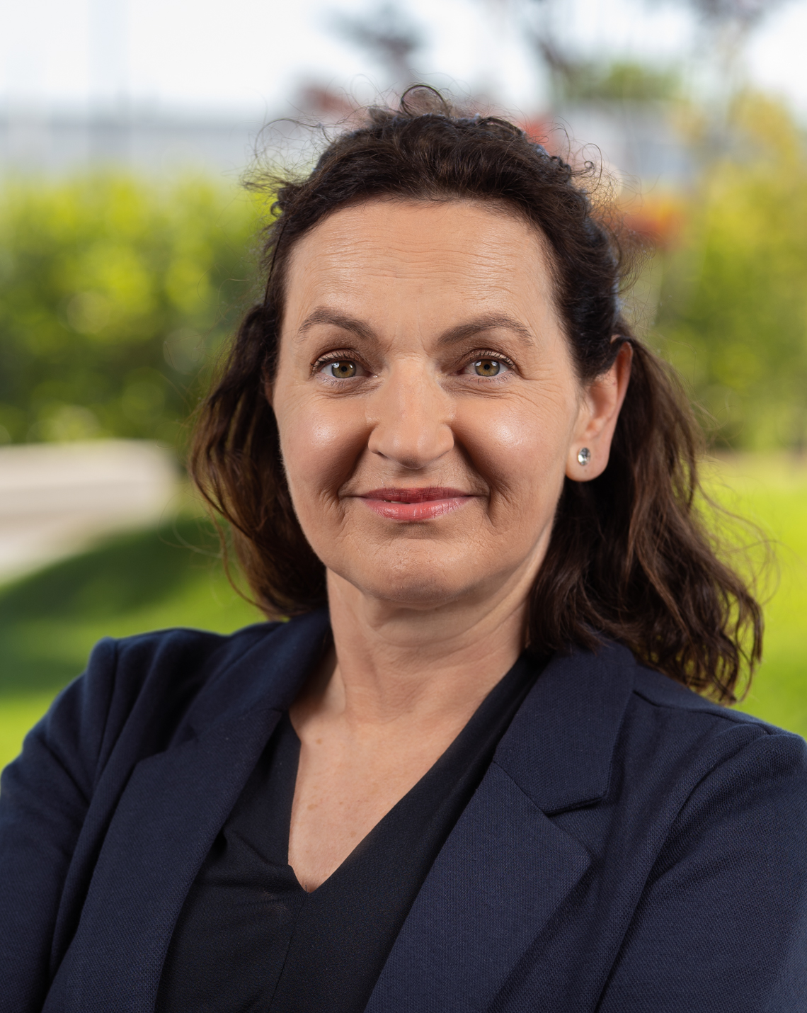 [Translate to English:] 