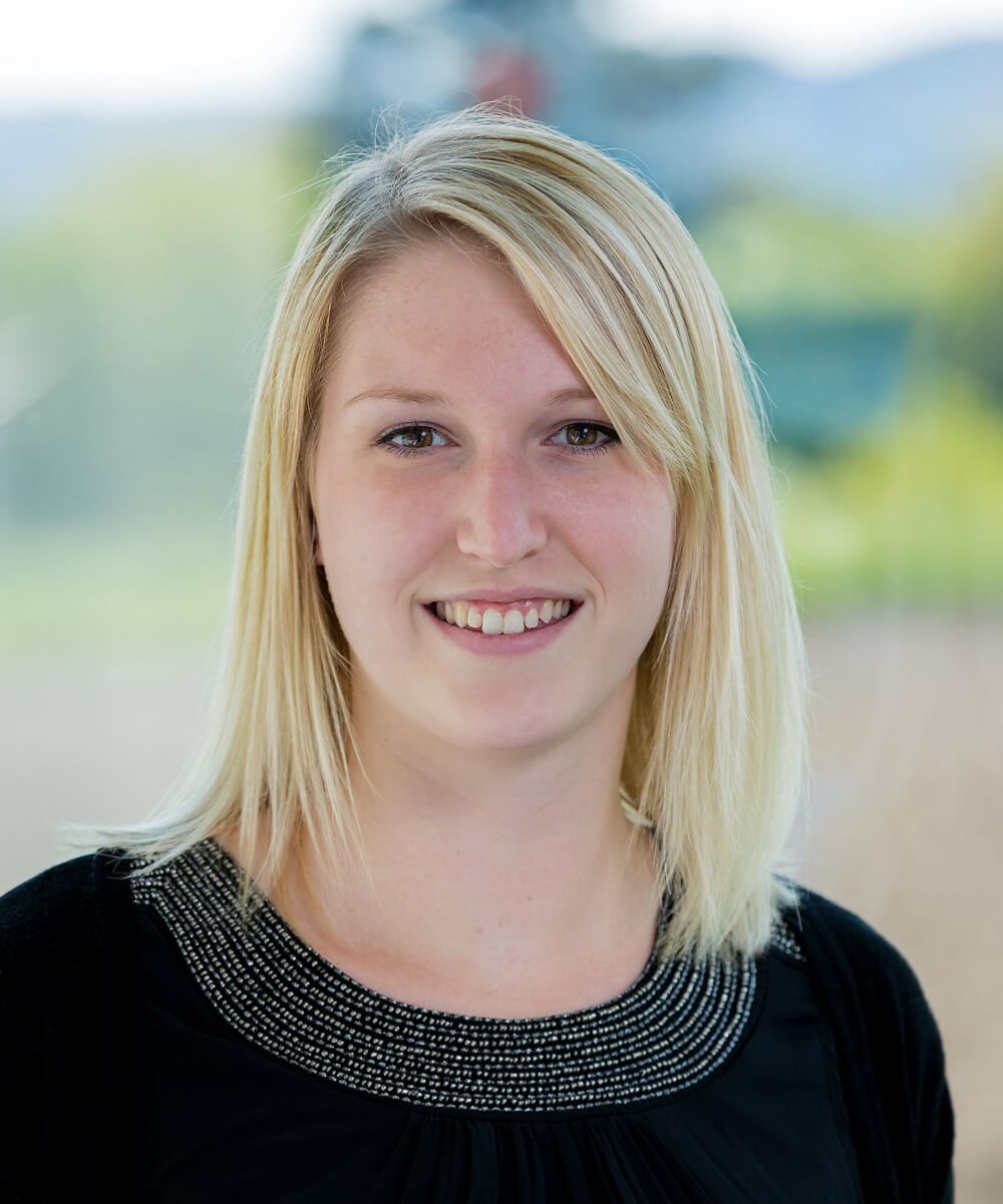 [Translate to English:] 