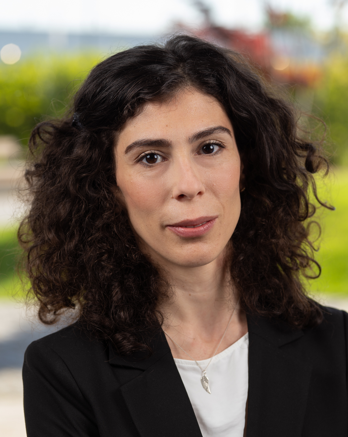 [Translate to English:] 