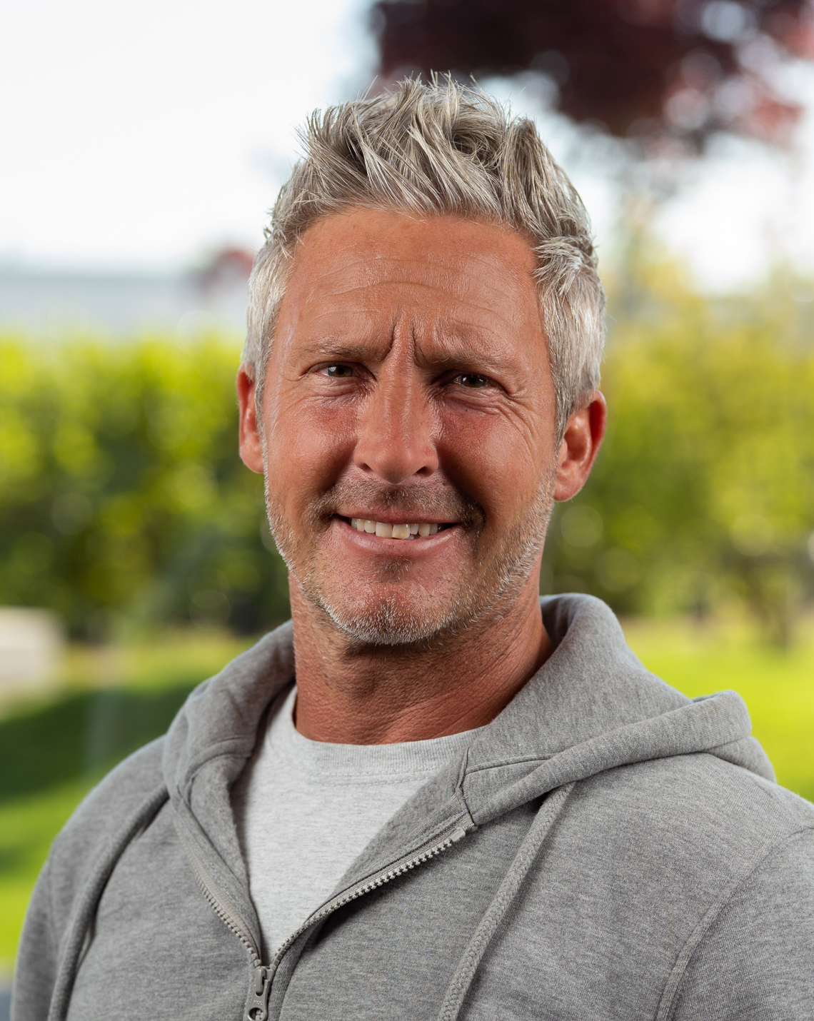 [Translate to English:] 