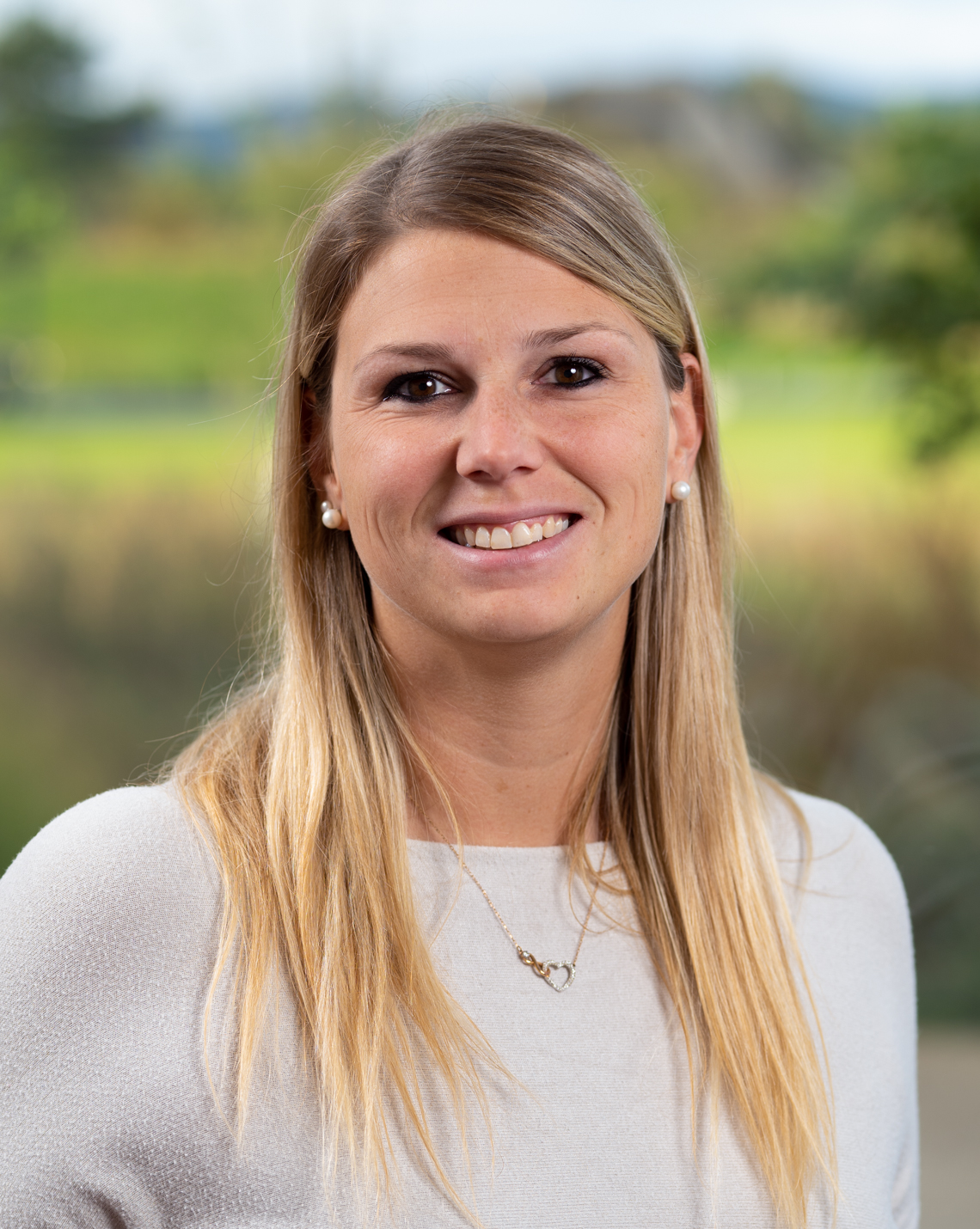 [Translate to English:] 