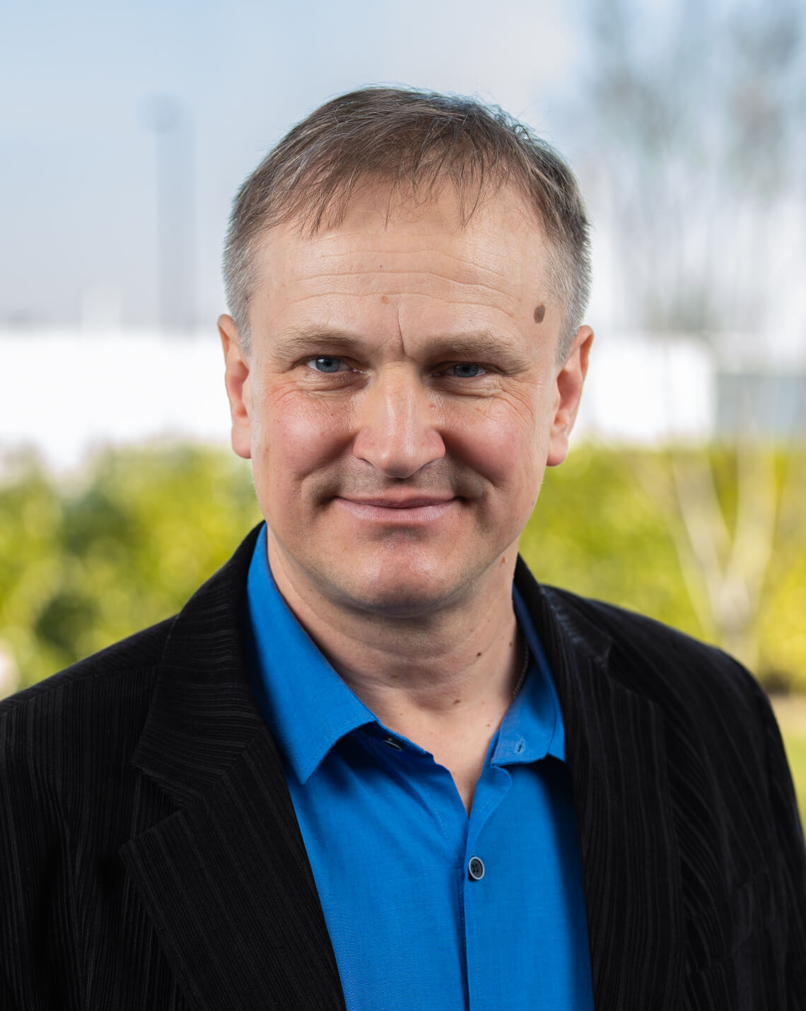 [Translate to English:] 