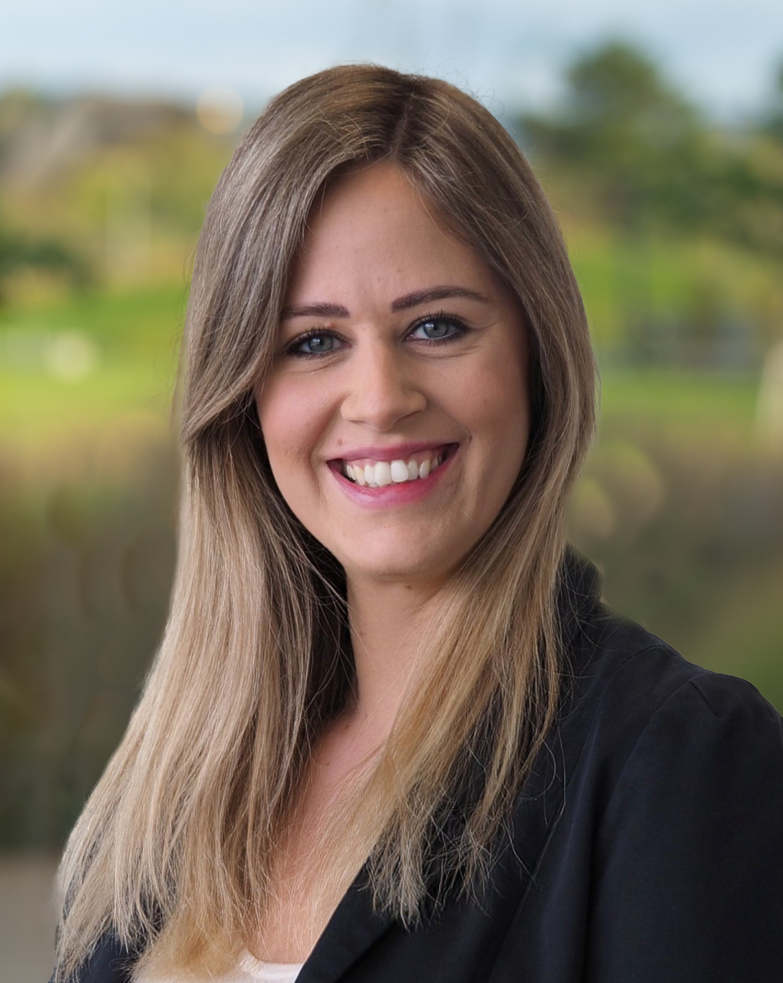 [Translate to English:] 