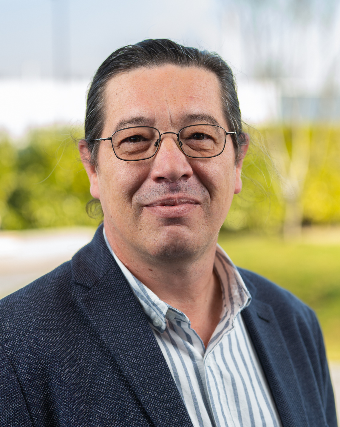 [Translate to English:] 