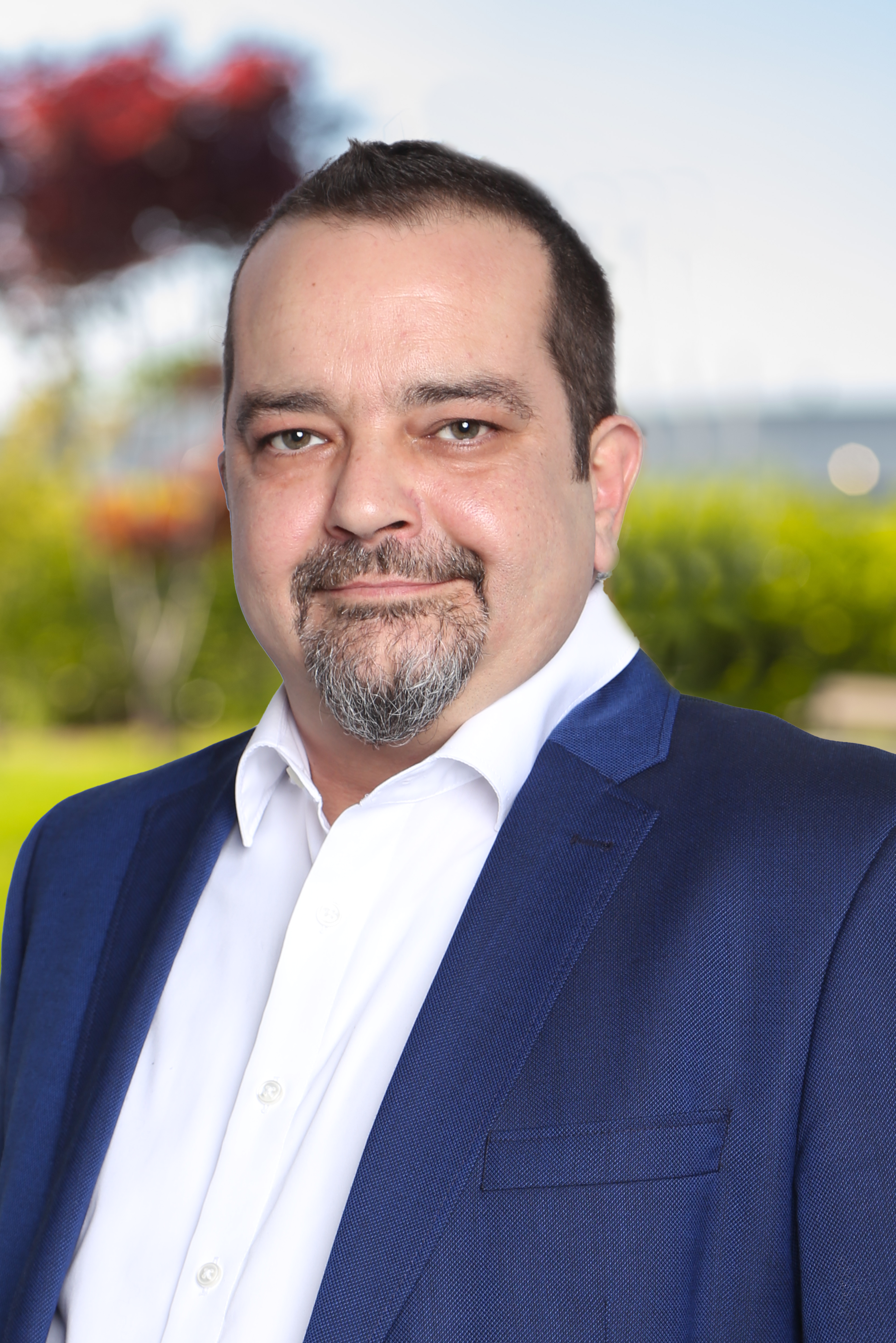 [Translate to English:] 