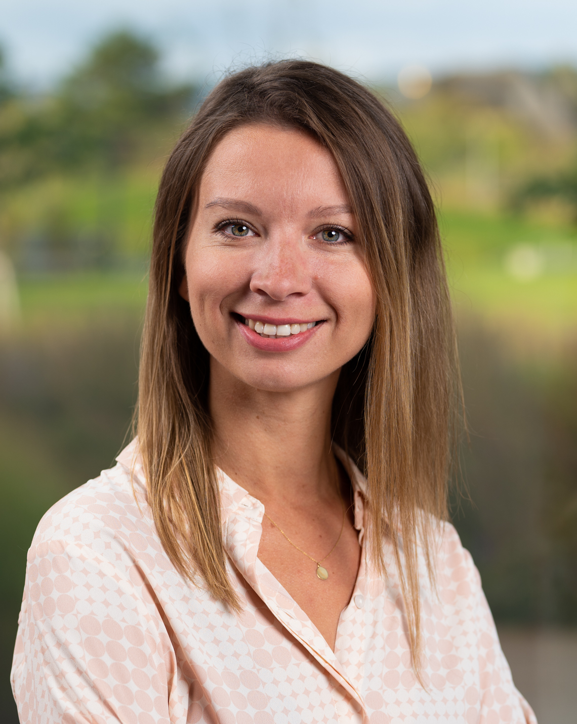 [Translate to English:] 