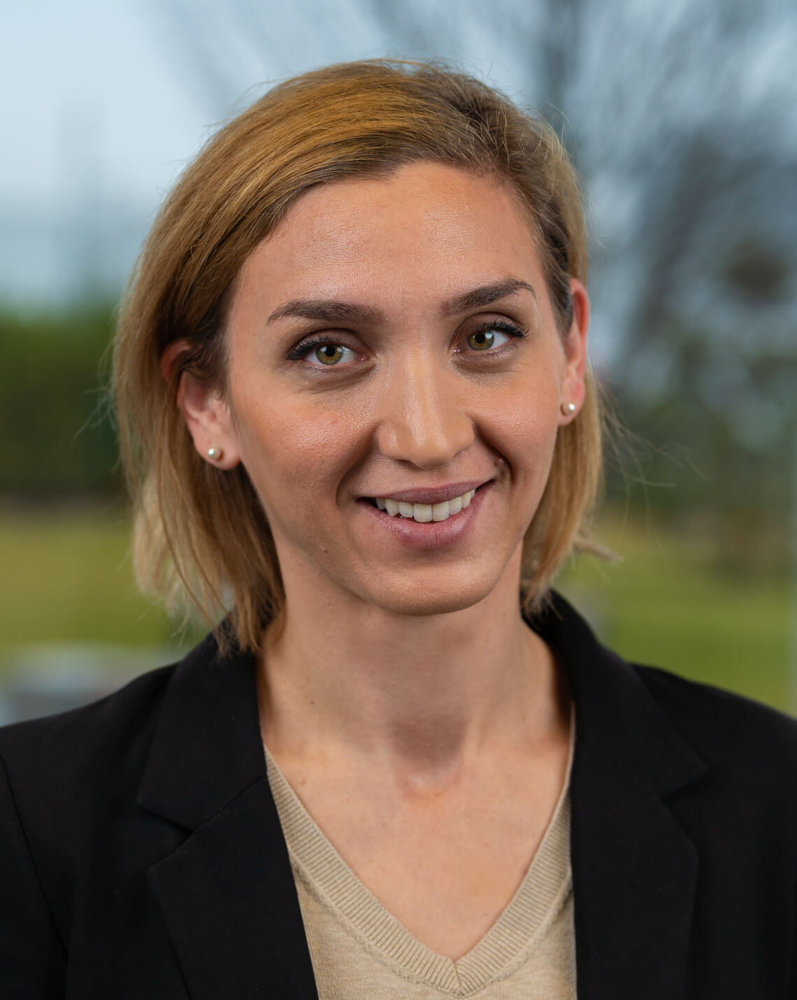 [Translate to English:] 