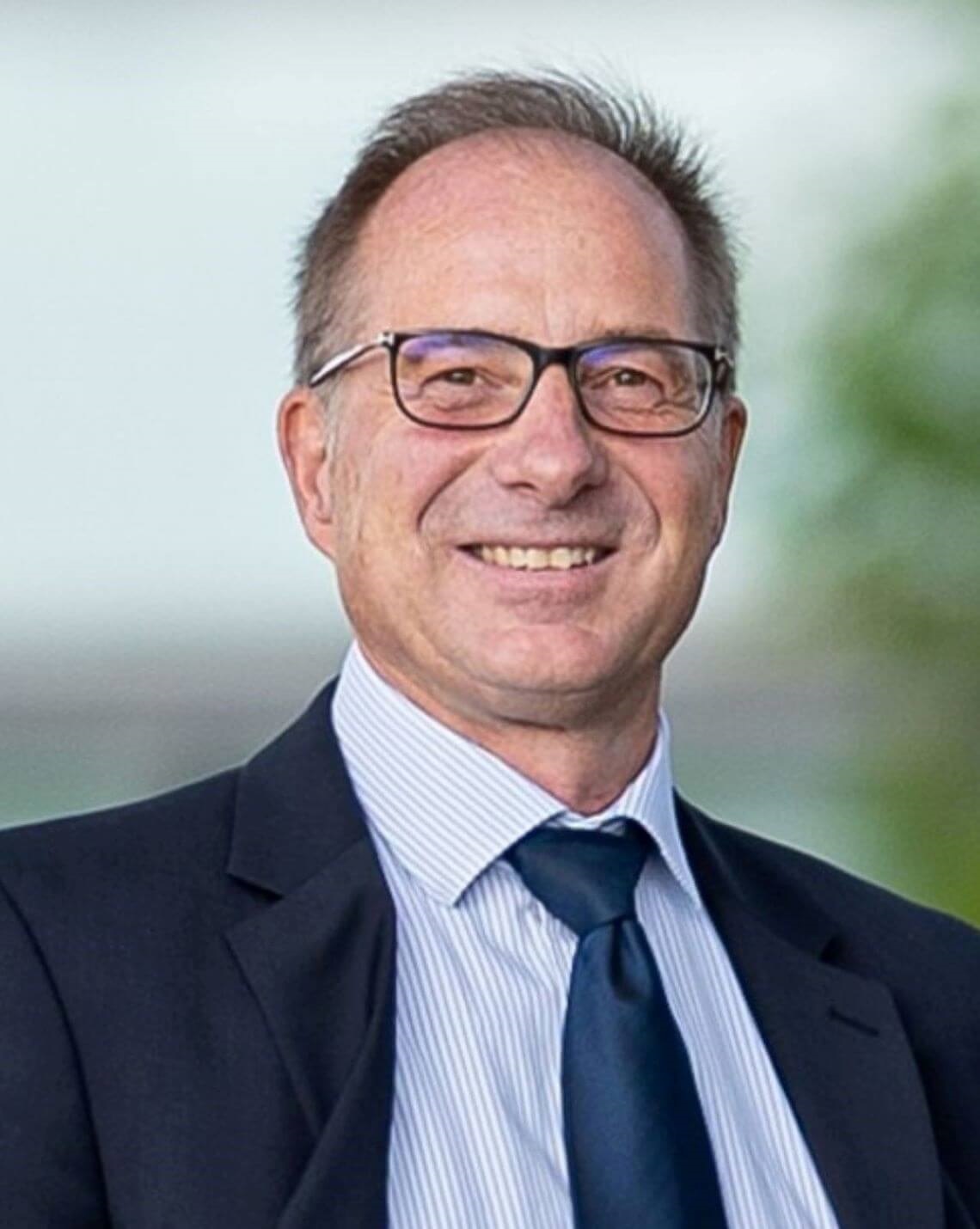 [Translate to English:] 