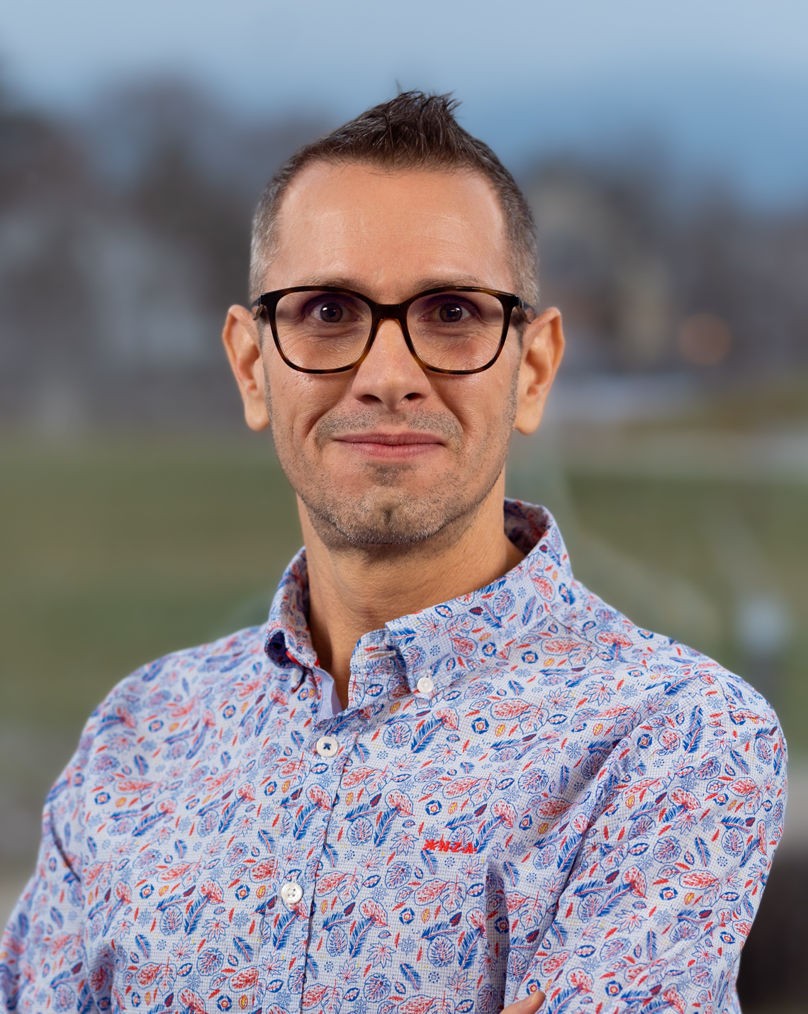 [Translate to English:] 