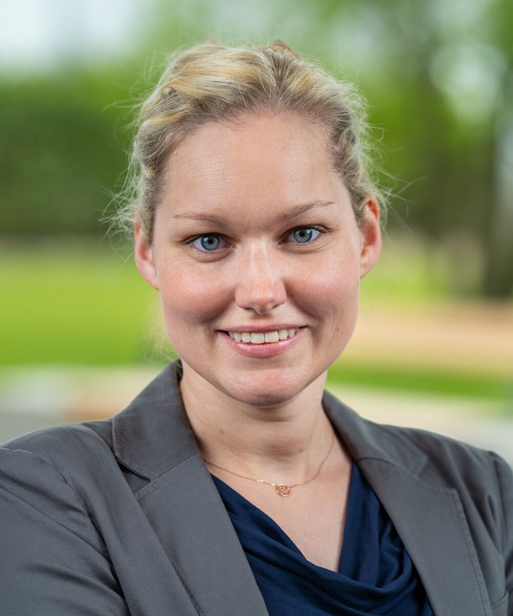 [Translate to English:] 