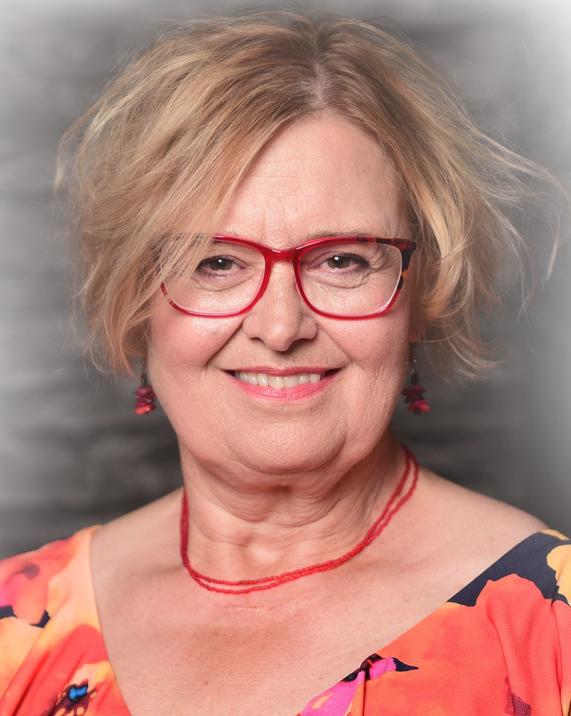 [Translate to English:] 