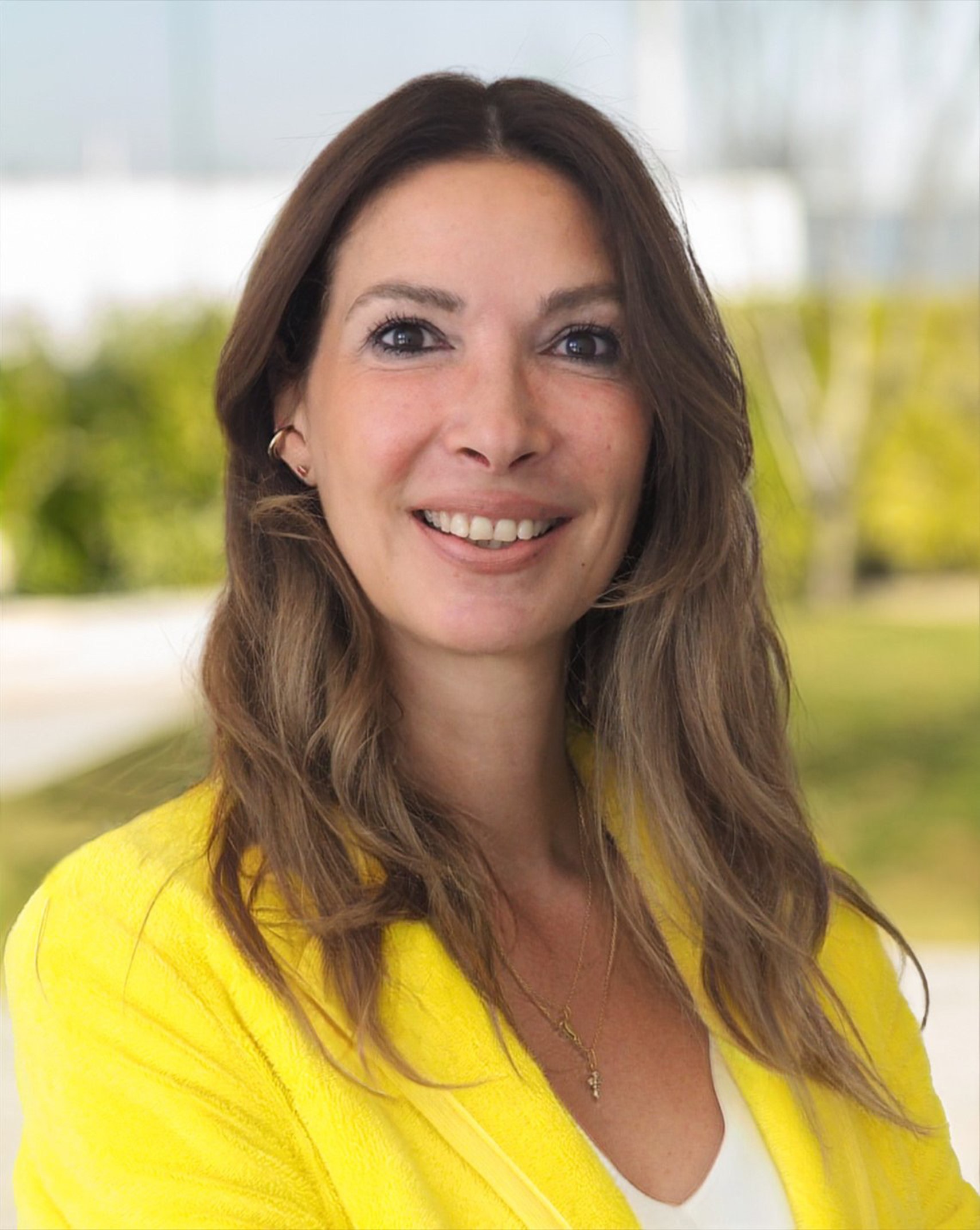 [Translate to English:] 