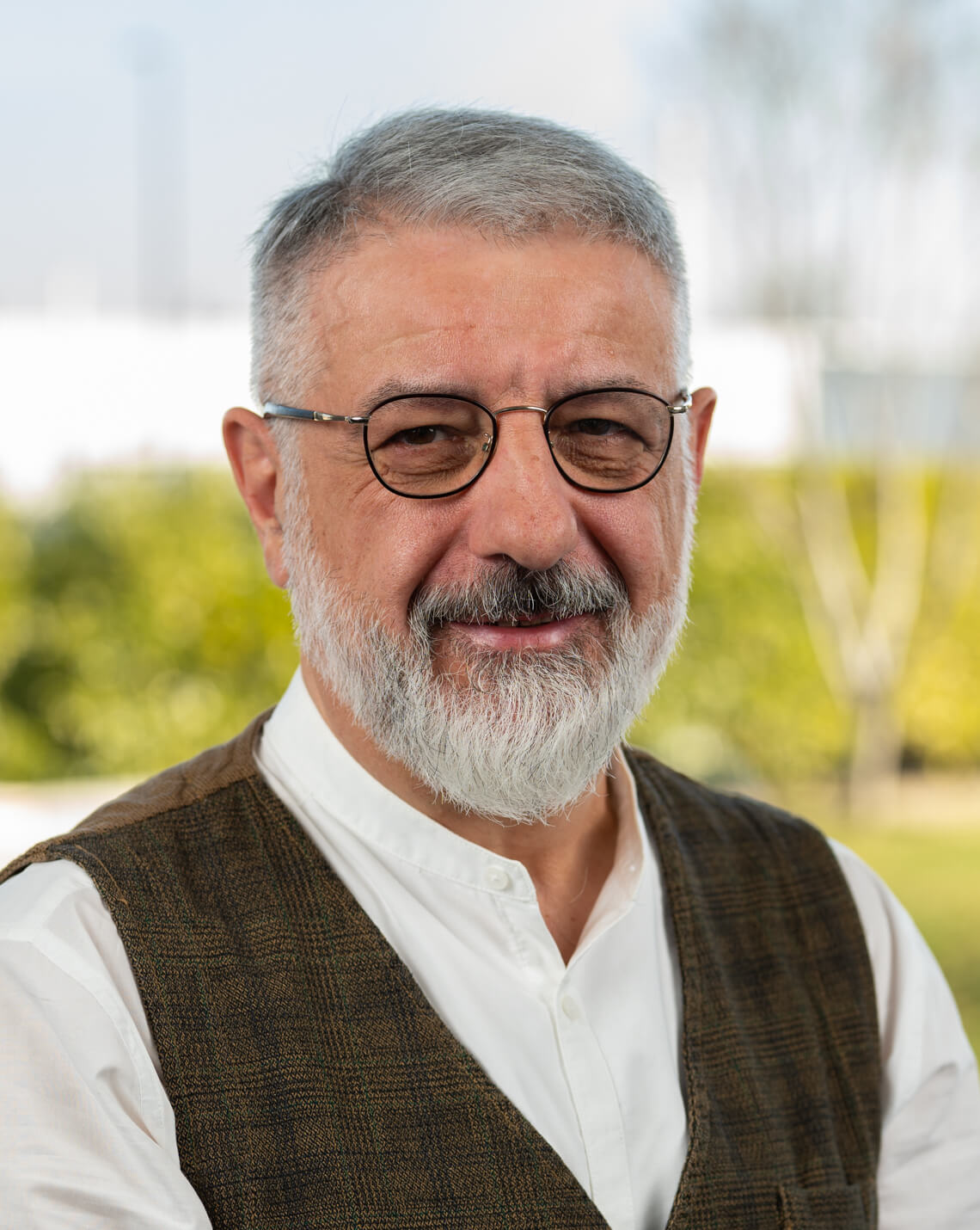 [Translate to English:] 