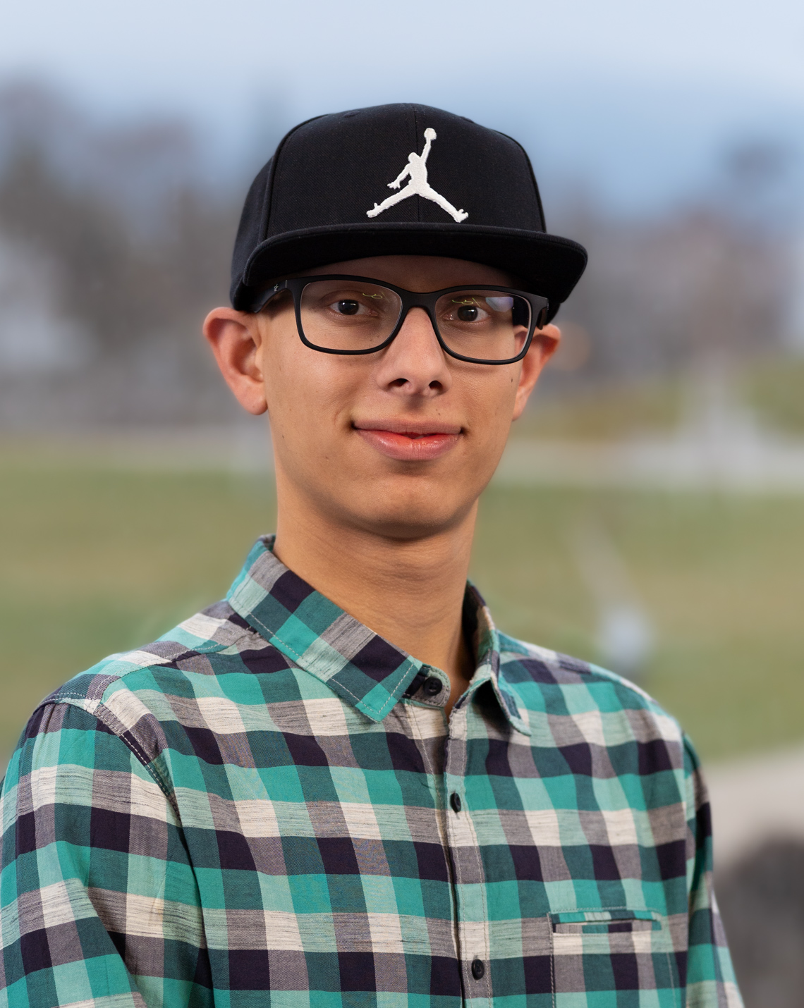 [Translate to English:] 