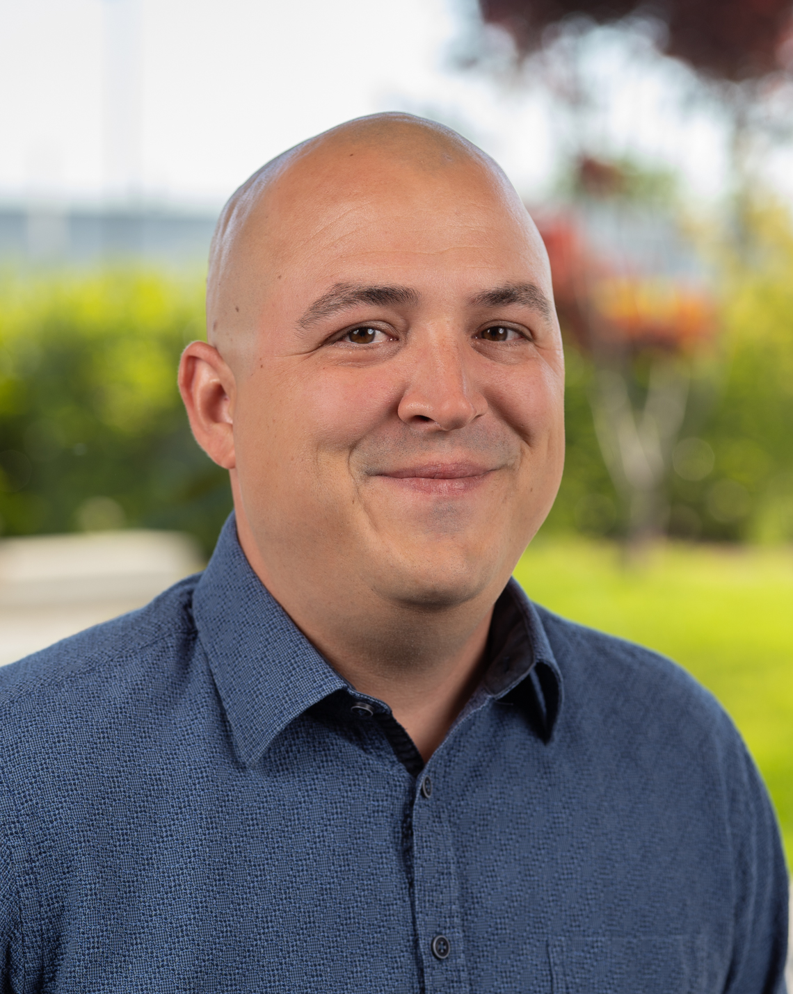 [Translate to English:] 