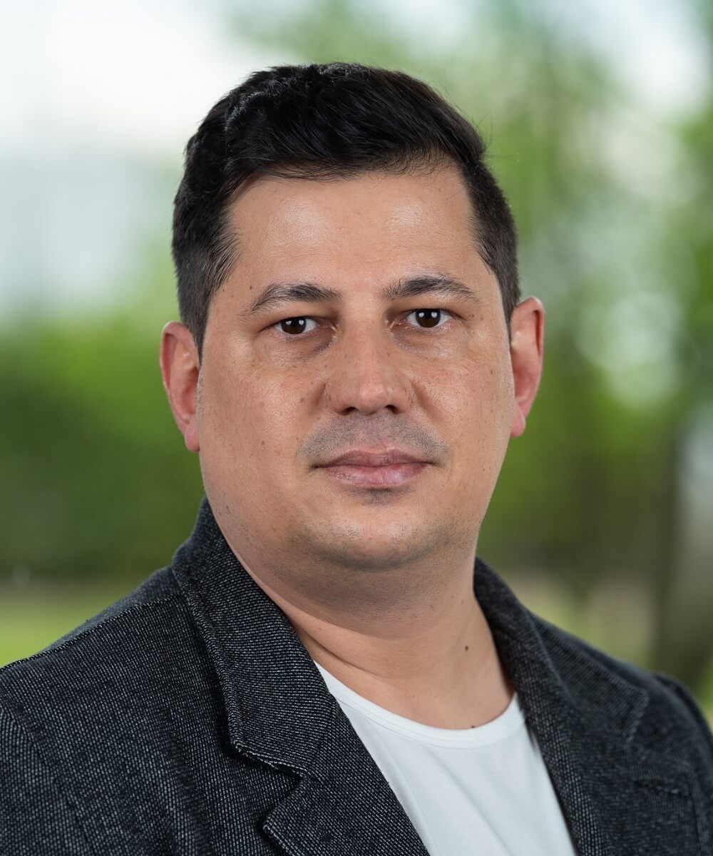 [Translate to English:] 