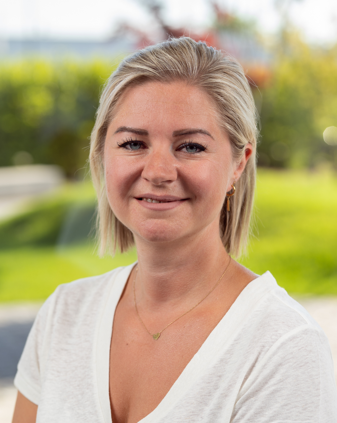 [Translate to English:] 