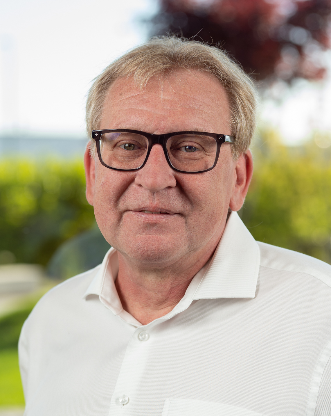 [Translate to English:] 