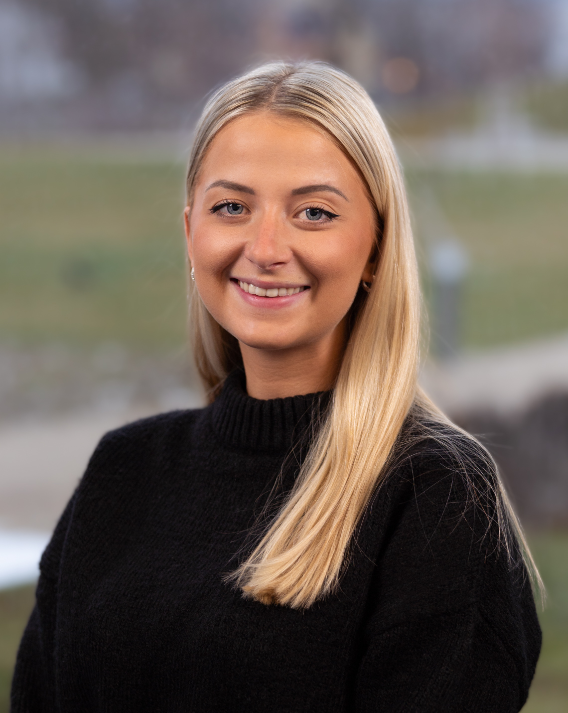 [Translate to English:] 