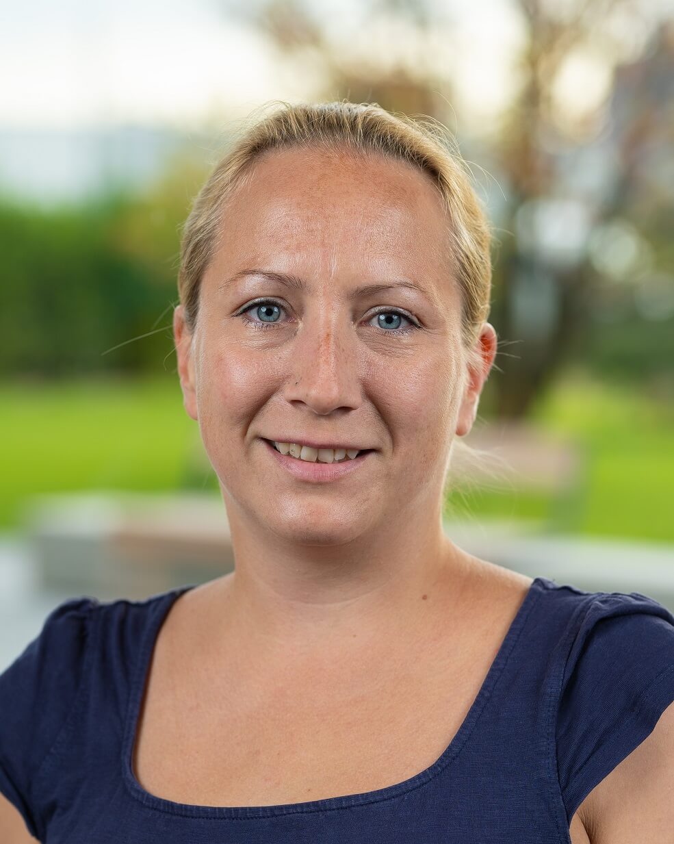 [Translate to English:] 