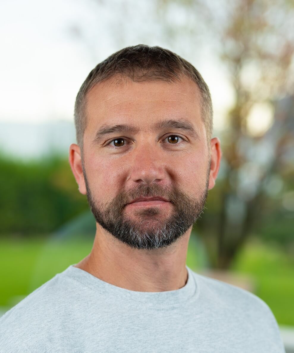 [Translate to English:] 