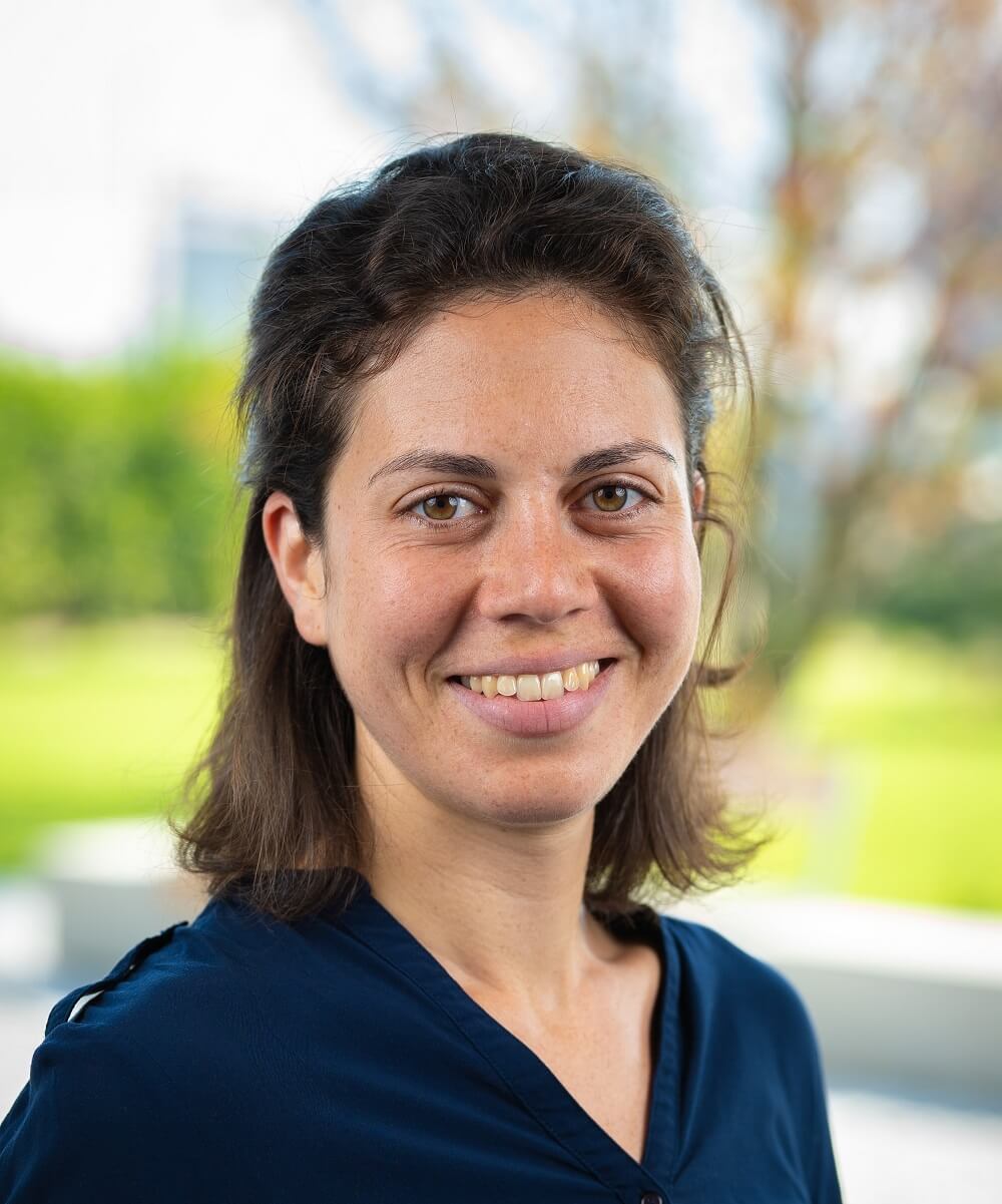 [Translate to English:] 