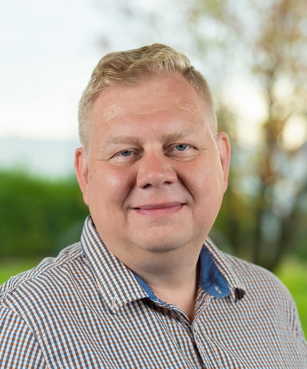 [Translate to English:] 