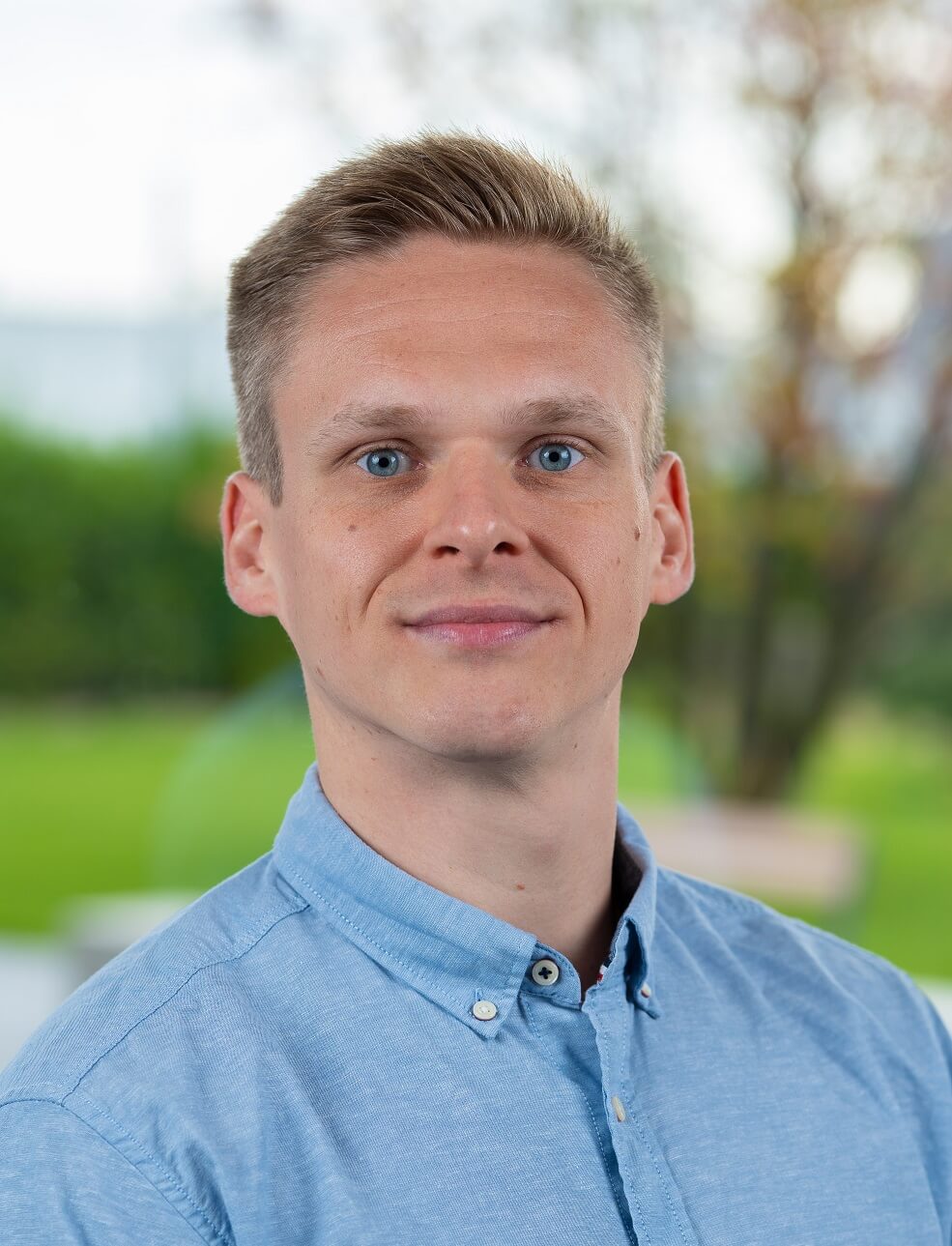 [Translate to English:] 