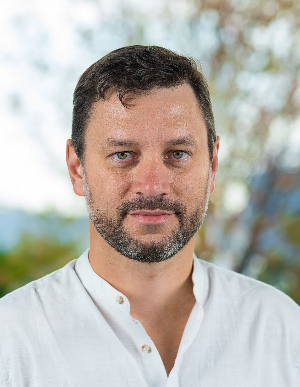 [Translate to English:] 