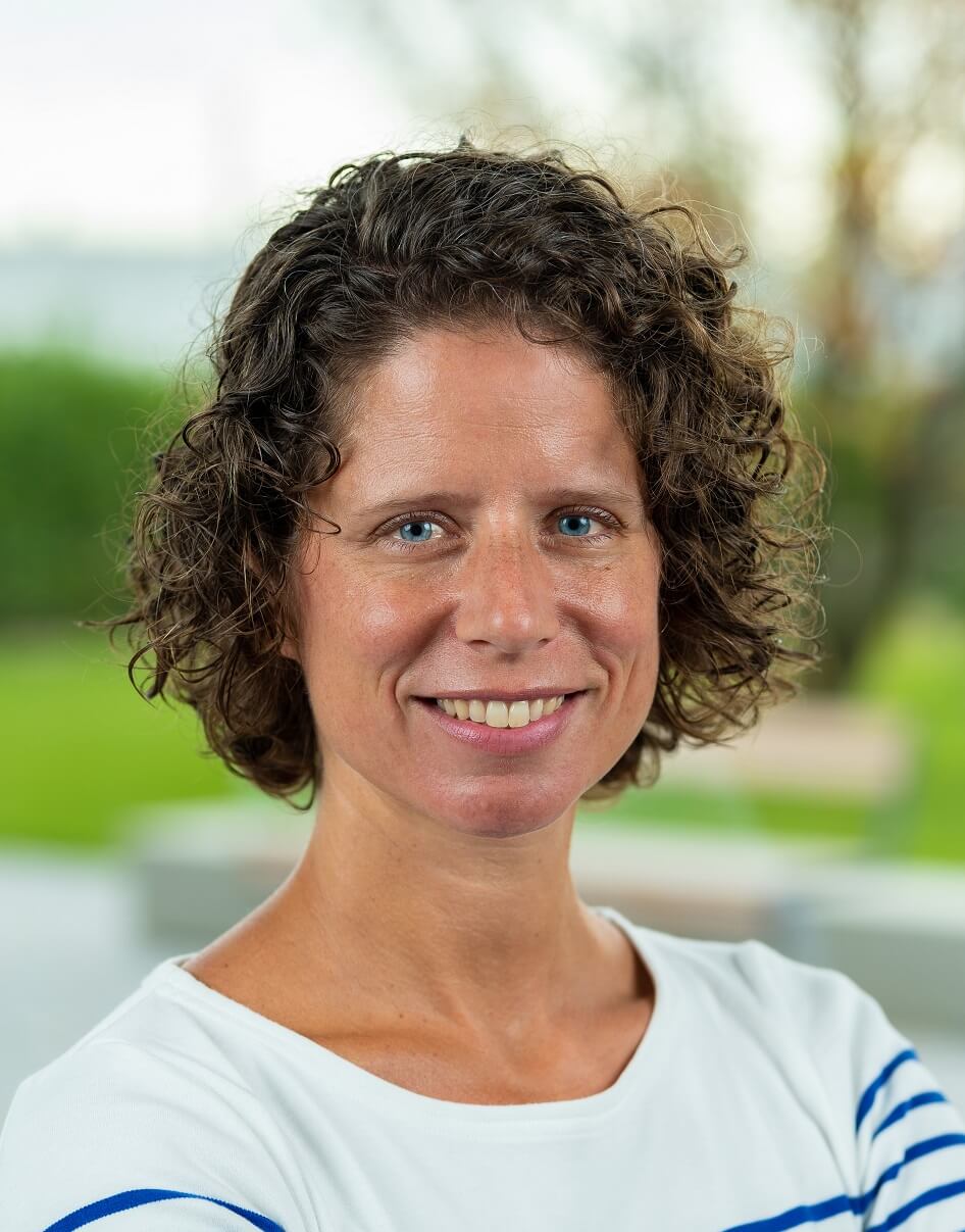 [Translate to English:] 