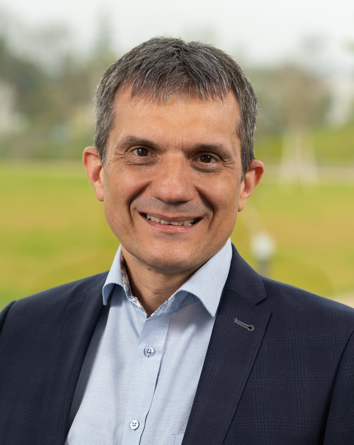 [Translate to English:] 